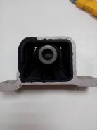 Подушка двигателя. Honda CR-V, RD4, RD5 Honda Stream, RN3, RN4 Honda Civic Двигатели: K20A, K20A4, K20A5, K24A1, D17A2, K20A1, D14Z6, D15Y3, D16V1, D1...