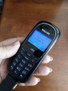 Philips 180. Б/у