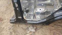 Стойка кузова. Lexus RX300, GSU35, MCU35 Toyota Harrier, ACU30, GSU31W, ACU35W, GSU30W, MCU35W, GSU35W, ACU30W, MCU36W, GSU35, GSU36W, MHU38W, ACU35...