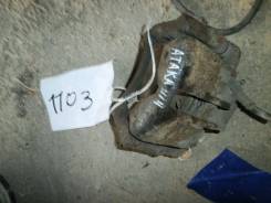 Суппорт Geely Otaka CK 2006-2008, правый передний