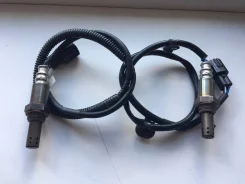 ������ ����������� 89465-42090 ����