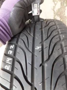 Hankook Sport IV PH01. ������, 2014 ���, �/�, ����� 10�%. ��� ����� �� ����������� ������ ����
