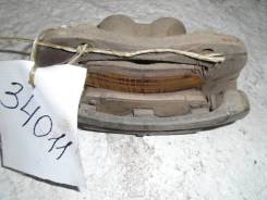 Суппорт Great Wall Hover H3 2005>, правый передний