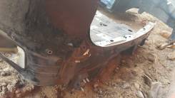 Панель кузова. Lexus RX300, GSU35, MCU35 Lexus RX330, GSU35, GSU30, MCU35 Toyota Harrier, GSU31W, ACU30, ACU35W, GSU30W, MCU35W, GSU35W, ACU30W, MCU36...