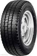 Tigar CargoSpeed. Летние, без износа, 4 шт