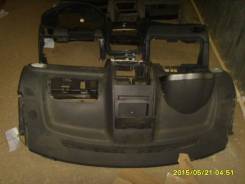 Торпедо Chery Kimo S12 2008>