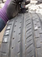 Wanli S-1063. ������, 2011 ���, �/�, ����� 10�%. ��� �����