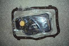 Фильтр автомата. Mitsubishi Pajero, V46WG, V26C, V65W, V75W, V26WG, V63W, V73W, V46W, V46V, V68W, V25W, V78W, V55W, V45W Mitsubishi Challenger, K97WG...