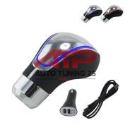 Рычаг переключения кпп. Lexus IS300, GXE10 Lexus IS200, GXE10 Honda: Accord, Inspire, Civic, Civic Type R, Prelude, Fit, Integra Toyota: Aristo, Veros...