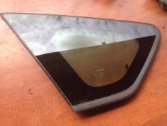 Стекло боковое. Toyota Prius, ZVW30, ZVW30L Двигатель 2ZRFXE