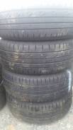 Bridgestone Playz. Летние, 2011 год, износ: 30%, 4 шт