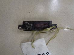 Часы Hyundai Accent 2000-2012
