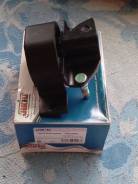 Подушка двигателя. Nissan Bluebird Sylphy, QG10, FG10 Nissan Sunny, FB15, B15, QB15 Двигатели: QG15DE, QG18DE, QG18DD, QG13DE