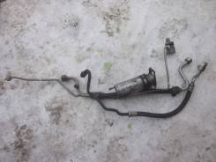 Трубка кондиционера. Subaru Legacy, BD2, BD3, BD4, BD5, BD9, BG2, BG3, BG4, BG5, BG7, BG9, BGA, BGB, BGC