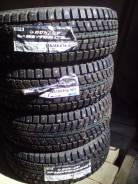 Dunlop SP Winter ICE 01. Зимние, шипованные, без износа, 4 шт