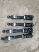 Амортизатор. Toyota: Altezza, Crown, Progres, Brevis, Mark II, Verossa, Sparky