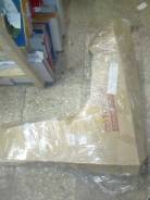Крыло. Toyota Corolla, ADE150, NDE150, ZRE151, ZZE150, ZRE152, NRE150 Двигатели: 4ZZFE, 2ZRFE, 1ZRFE, 1NDTV, 1ADFTV