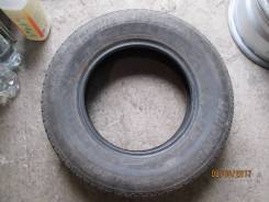 Bridgestone Sneaker. Летние, 60 %, 1 шт