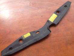 Дефлектор радиатора. Toyota Prius, ZVW30L, ZVW30 Двигатель 2ZRFXE