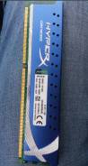 DDR3.
