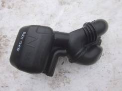 Резонатор воздушного фильтра. Subaru Legacy, BD2, BD3, BD4, BD5, BD9, BG2, BG3, BG4, BG5, BG7, BG9, BGA, BGB, BGC
