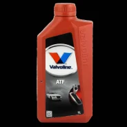 Valvoline. ATF (��� ����), �������������, 1,00��. ����