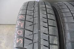 Bridgestone Blizzak Revo GZ. Зимние, без шипов, износ: 10%, 4 шт