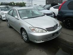 Toyota Camry. ACV30, 2AZ