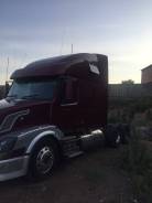 Volvo VNL 670. Продам грузовик вольво., 3 000 куб. см., 5 000 кг.