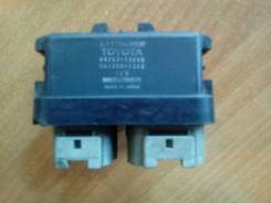 Реле Toyota Carina E 1992-1997,88263-12080