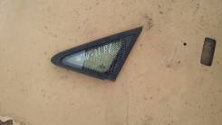 Стекло боковое. Volkswagen: Passat, Caddy, Eos, Jetta, Golf Plus, Scirocco, Touran, Golf, Beetle, Polo Skoda: Superb, Fabia, Octavia, Yeti, Roomster Д...