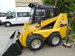 ANT-750. В наличии минипогрузчик Ant – 750, 750 кг.