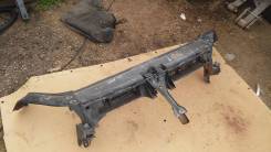 Рамка радиатора. Volkswagen: Caddy, Touran, Golf Plus, Golf, Beetle, Polo Skoda Yeti Skoda Fabia Skoda Roomster Двигатели: BSE, BSF, BSX, CAVB, CAVC...