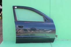 Дверь боковая. Nissan Almera Classic, B10