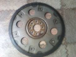Маховик. Toyota: Harrier, Corona Exiv, Carina ED, Vista Ardeo, Camry, MR2, Curren, Caldina, Gaia, Avensis, Picnic, RAV4, Camry Gracia, Solara, Scepter...