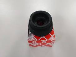 Опора амортизатора. Volkswagen: Bora, up!, Gol, Ameo, Golf, Beetle, Polo, Saveiro Seat Ibiza, 6J1, 6J5, 6J8, 6P1, 6P5, 6P8 Seat Mii, KF1 Seat Leon, 1M...