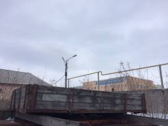 2ПТС-4. Продается Прицеп специальный, 1 700 кг.