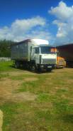 МАЗ 5336А3-321. Продам маз 5336А3-321, 5 000 куб. см., 10 000 кг.