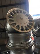 Toyota. 6.0x15, 5x114.30, ET15