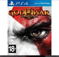Игры для Sony PlayStation 3.