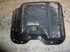 Поддон. Toyota: Sprinter, Carina, Celica, Corolla Spacio, Corona, Caldina, Sprinter Carib, Corolla, Carina E Двигатель 7AFE