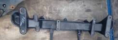 Балка моста. Mitsubishi Delica, P27V, P23V, P24W, P23W, P25V, P35W, P45V, P25W