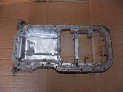Поддон. Toyota: Carina, Celica, Sprinter, Corona, Caldina, Corolla Двигатель 7AFE