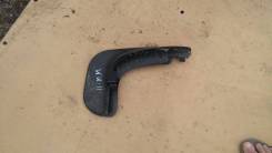 Брызговики. Volkswagen: Caddy, Touran, Golf Plus, Golf, Beetle, Polo Skoda Yeti Skoda Fabia Skoda Roomster Двигатели: CAYD, CAYE, CFHC, CFHE, CFHF, CF...