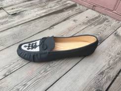 Мокасины. 36, 37, 38, 39, 40, 41