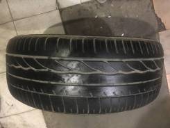 Bridgestone Turanza ER300. Летние, износ: 30%, 1 шт