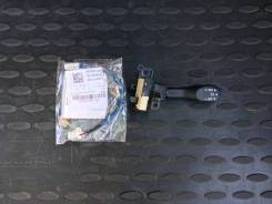 Блок круиз-контроля. Toyota: Wish, IS250, Auris, Windom, Prius a, Ipsum, Tarago, Allion, Crown Majesta, Land Cruiser, Alphard, Land Cruiser Prado, Vel...
