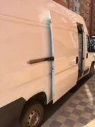 Fiat Ducato. 2012, 2 287 куб. см., 3 500 кг.