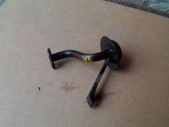 Маслоприемник. Toyota: Sprinter Carib, Corolla Spacio, Corolla, Sprinter, Carina E, Carina, Celica, Corona, Corona Premio, Avensis, Caldina Двигатель...
