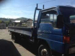 Mazda Titan. Продам Мазду Титан, 4 200 куб. см., 3 000 кг.